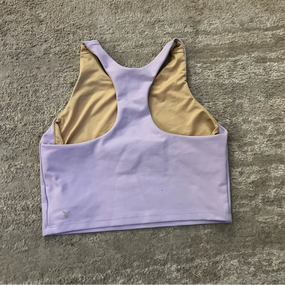Old Navy Active Tanks